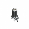 Audio Connectors - 36-577-ND - DigiKey
