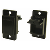 Keystone Connector Accessories - 4654-CP30741MB-ND - DigiKey