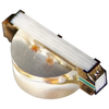 LED Indication - Discrete - 3147-B2102USNG20C000133U1930TR-ND - DigiKey