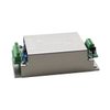 DC DC Converters - 2034-CQB75-300S12N-CMFD-ND - DigiKey