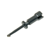 Grabbers, Hooks - BU-00208-0-ND - DigiKey