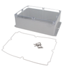 Boxes - 377-PN-1335-ACMB-ND - DigiKey