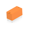 Power Relays, Over 2 Amps - 7-1415390-1-ND - DigiKey