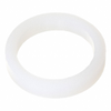 Standard Washers - RPC9451-ND - DigiKey
