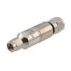 RF Accessories - 5328-FMMP1107-ND - DigiKey