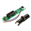Heat Guns, Torches, Accessories - 96-110041656-ND - DigiKey