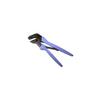 Crimpers, Applicators, Presses - A141961-ND - DigiKey