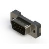 D-Sub Connector Assemblies - 151-627-009-620-212-ND - DigiKey
