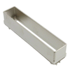 Pluggable Connector Accessories - A100190-ND - DigiKey