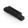Edgeboard Connectors - 151-857-014-555-212-ND - DigiKey