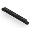 Edgeboard Connectors - 151-857-023-453-104-ND - DigiKey