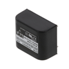 AC DC Converters - 440-BPH-0.5-08-00-ND - DigiKey