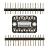 Expansion Boards, Daughter Cards - 1528-5613-ND - DigiKey