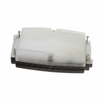 LED COBs, Engines, Modules, Strips - 281-6520-ND - DigiKey