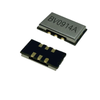 Oscillators - 4503-BV0914AP3I155D030N100-ND - DigiKey