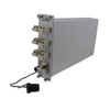 Patchbay, Jack Panels - 277-18138-ND - DigiKey