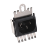 Power Entry Modules (PEM) - 486-5653-ND - DigiKey