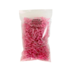 Tips, Nozzles - 315-SMDN-20G-QTY1000-ND - DigiKey