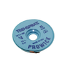 Desoldering Braid, Wick, Pumps - 1873-1036-ND - DigiKey