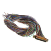 D-Sub Cables - 1003-MDM-69PH006L-ND - DigiKey