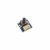 Expansion Boards, Daughter Cards - 1832-AST1028-ND - DigiKey