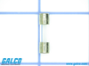 ETLC Miscellaneous - 000829201 - Galco Industrial Electronics