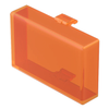 Accessories - 02-908.3-ND - DigiKey