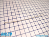 PNDT Cable Ties - BT3I-C - Galco Industrial Electronics