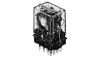 Relays - 4-1393159-3 - Powell Electronics, Inc.