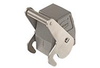 Power Connectors - 19300060587 - Powell Electronics, Inc.