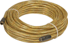 50" S-Video Extension Cable - 8332827 - Princess Auto Limited