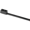 cable ties - T50RDH0M4 - Powell Electronics, Inc.