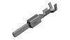 Terminals - 1-965983-1 - Powell Electronics, Inc.