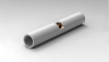 Terminals - 2-323975-3 - Powell Electronics, Inc.