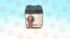Panel Mount Circuit Breaker - 58607504 - Radwell International