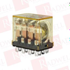 Relay/Socket - 816877 - Radwell International