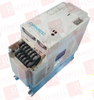 Servo Drive/Servo Control - 95844344 - Radwell International