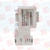 PLC Module/Rack - 45259072 - Radwell International