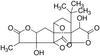 Ginkgolide A - 25887 - Medical Isotopes, Inc.
