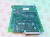 PLC Module/Rack - 47585080 - Radwell International