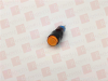 Pushbutton - 698849 - Radwell International