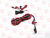 Lead/Probe - 443517 - Radwell International