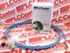 QD Cable/Cord Set - 51247639 - Radwell International
