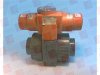 Pneumatic Valve -- 154657363 - Image