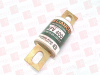 Fuse - 64517716 - Radwell International