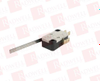 Limit Switch - 219676043 - Radwell International