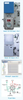 Gas Chromatograph - Model: 131/132 Gas Chromatograph - Envent Engineering Ltd.