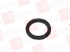 Seal - 24406297 - Radwell International