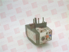 Solid State Overload/Relay - 7571653 - Radwell International