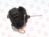 Thermocouple/RTD - 77223267 - Radwell International